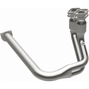 Magnaflow Performance Exhaust Magnaflow HM Grade Direct-Fit Catalytic Converter | FBHB 50209