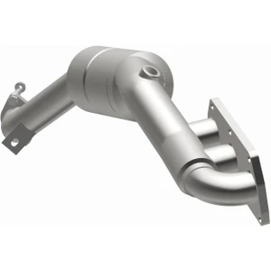 Magnaflow Performance Exhaust Magnaflow OEM Grade Manifold Catalytic Converter | FBHB 51161