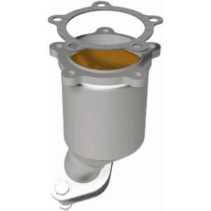 Magnaflow Performance Exhaust Magnaflow OEM Grade Direct-Fit Catalytic Converter | FBHB 51257