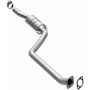 Magnaflow Performance Exhaust Magnaflow OEM Grade Direct-Fit Catalytic Converter | FBHB 51374