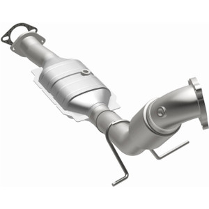 Magnaflow Performance Exhaust Magnaflow OEM Grade Direct-Fit Catalytic Converter | FBHB 51477
