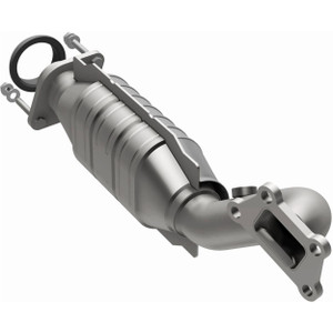 Magnaflow Performance Exhaust Magnaflow OEM Grade Manifold Catalytic Converter | FBHB 51548