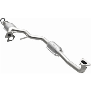 Magnaflow Performance Exhaust Magnaflow OEM Grade Direct-Fit Catalytic Converter | FBHB 51649