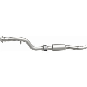 Magnaflow Performance Exhaust Magnaflow OEM Grade Direct-Fit Catalytic Converter | FBHB 51664