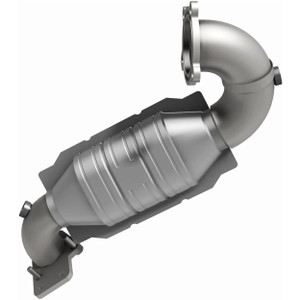 Magnaflow Performance Exhaust Magnaflow OEM Grade Direct-Fit Catalytic Converter | FBHB 51703