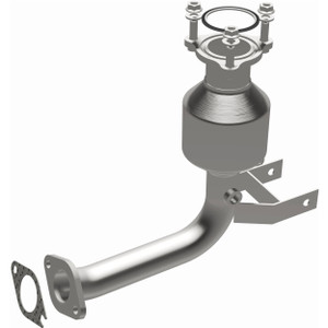 Magnaflow Performance Exhaust Magnaflow OEM Grade Direct-Fit Catalytic Converter | FBHB 51726