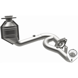 Magnaflow Performance Exhaust Magnaflow OEM Grade Direct-Fit Catalytic Converter | FBHB 51749