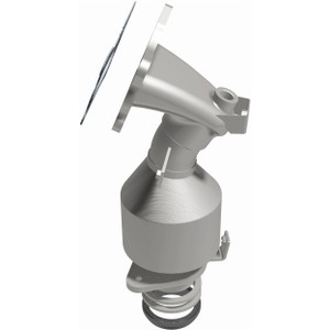 Magnaflow Performance Exhaust Magnaflow OEM Grade Manifold Catalytic Converter | FBHB 51781