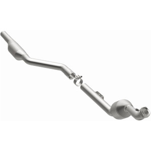 Magnaflow Performance Exhaust Magnaflow OEM Grade Direct-Fit Catalytic Converter | FBHB 51937