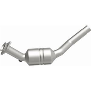 Magnaflow Performance Exhaust Magnaflow OEM Grade Direct-Fit Catalytic Converter | FBHB 51954