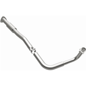 Magnaflow Performance Exhaust Magnaflow OEM Grade Direct-Fit Catalytic Converter | FBHB 52052