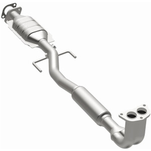Magnaflow Performance Exhaust Magnaflow OEM Grade Direct-Fit Catalytic Converter | FBHB 52122