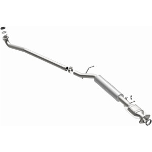 Magnaflow Performance Exhaust Magnaflow OEM Grade Direct-Fit Catalytic Converter | FBHB 52336