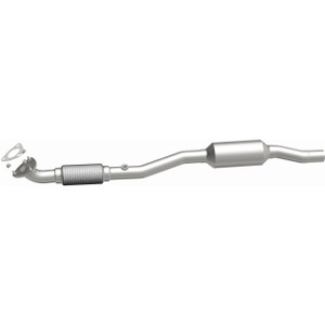 Magnaflow Performance Exhaust Magnaflow OEM Grade Direct-Fit Catalytic Converter | FBHB 52475