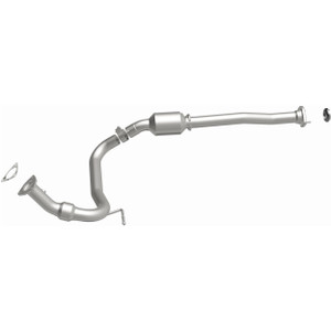 Magnaflow Performance Exhaust Magnaflow OEM Grade Direct-Fit Catalytic Converter | FBHB 52609