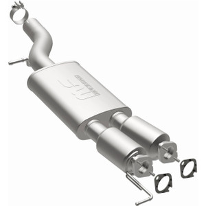 Magnaflow Performance Exhaust Magnaflow OEM Grade Direct-Fit Catalytic Converter | FBHB 52719