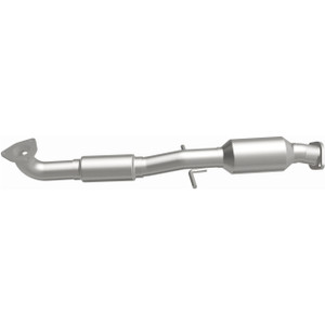 Magnaflow Performance Exhaust Magnaflow OEM Grade Direct-Fit Catalytic Converter | FBHB 52914