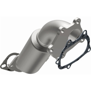 Magnaflow Performance Exhaust Magnaflow California Direct-Fit Catalytic Converter | FBHB 5411014