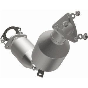 Magnaflow Performance Exhaust Magnaflow California Direct-Fit Catalytic Converter | FBHB 5411050