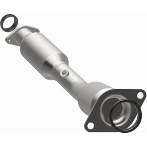 Magnaflow Performance Exhaust Magnaflow California Direct-Fit Catalytic Converter | FBHB 5411166