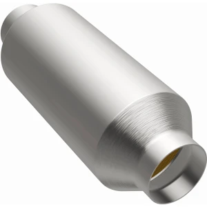 Magnaflow Performance Exhaust Magnaflow California Universal Catalytic Converter - 2.25in. | FBHB 5411305