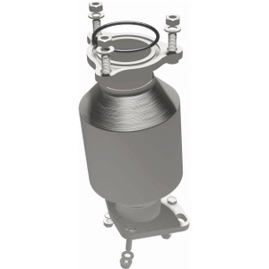 Magnaflow Performance Exhaust Magnaflow California Direct-Fit Catalytic Converter | FBHB 5411905