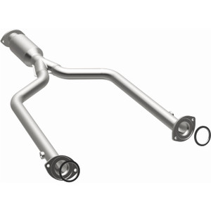 Magnaflow Performance Exhaust Magnaflow California Direct-Fit Catalytic Converter | FBHB 5421010