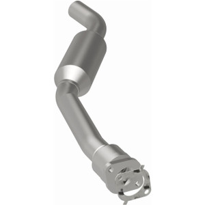 Magnaflow Performance Exhaust Magnaflow California Direct-Fit Catalytic Converter | FBHB 5421031