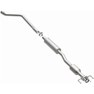 Magnaflow Performance Exhaust Magnaflow California Direct-Fit Catalytic Converter | FBHB 5421218