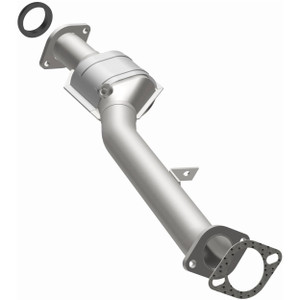 Magnaflow Performance Exhaust Magnaflow California Direct-Fit Catalytic Converter | FBHB 5421985
