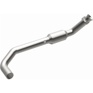 Magnaflow Performance Exhaust Magnaflow California Direct-Fit Catalytic Converter | FBHB 5451155