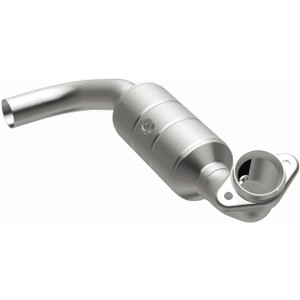 Magnaflow Performance Exhaust Magnaflow California Direct-Fit Catalytic Converter | FBHB 5451409