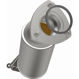 Magnaflow Performance Exhaust Magnaflow California Direct-Fit Catalytic Converter | FBHB 5451445