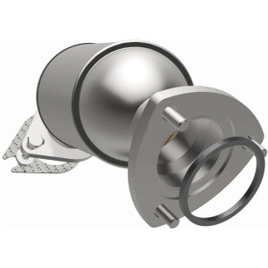 Magnaflow Performance Exhaust Magnaflow California Direct-Fit Catalytic Converter | FBHB 5451446