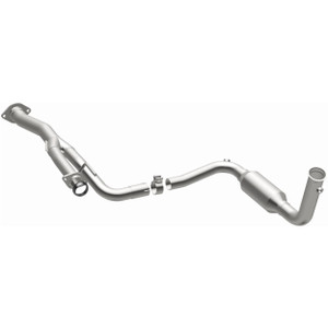 Magnaflow Performance Exhaust Magnaflow California Direct-Fit Catalytic Converter | FBHB 5451582