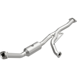 Magnaflow Performance Exhaust Magnaflow California Direct-Fit Catalytic Converter | FBHB 5451678