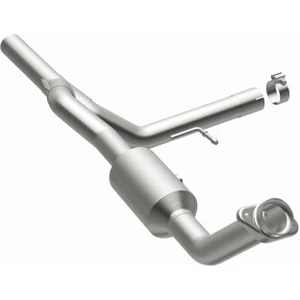 Magnaflow Performance Exhaust Magnaflow California Direct-Fit Catalytic Converter | FBHB 5451695