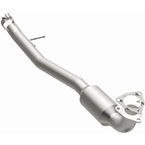 Magnaflow Performance Exhaust Magnaflow California Direct-Fit Catalytic Converter | FBHB 5451755