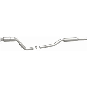 Magnaflow Performance Exhaust Magnaflow California Direct-Fit Catalytic Converter | FBHB 5461132