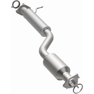Magnaflow Performance Exhaust Magnaflow California Direct-Fit Catalytic Converter | FBHB 5461150