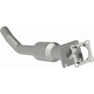 Magnaflow Performance Exhaust Magnaflow California Direct-Fit Catalytic Converter | FBHB 5461166