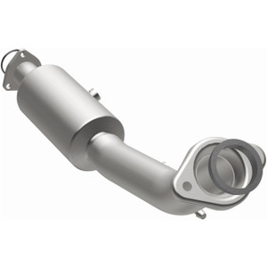 Magnaflow Performance Exhaust Magnaflow California Direct-Fit Catalytic Converter | FBHB 5461185