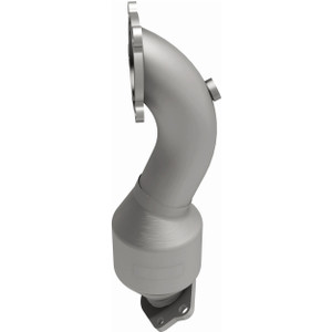Magnaflow Performance Exhaust Magnaflow California Direct-Fit Catalytic Converter | FBHB 5461201