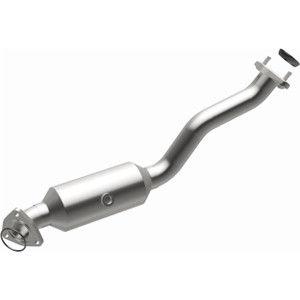 Magnaflow Performance Exhaust Magnaflow California Direct-Fit Catalytic Converter | FBHB 5461767