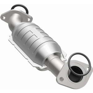 Magnaflow Performance Exhaust Magnaflow California Direct-Fit Catalytic Converter | FBHB 5461884