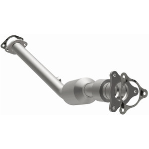 Magnaflow Performance Exhaust Magnaflow California Direct-Fit Catalytic Converter | FBHB 5461914