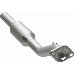 Magnaflow Performance Exhaust Magnaflow California Direct-Fit Catalytic Converter | FBHB 5461961