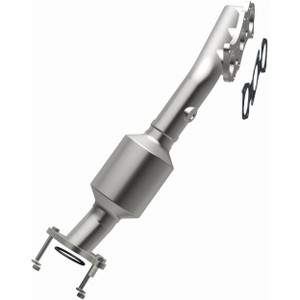 Magnaflow Performance Exhaust Magnaflow California Manifold Catalytic Converter | FBHB 5481341