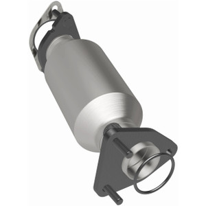 Magnaflow Performance Exhaust Magnaflow California Direct-Fit Catalytic Converter | FBHB 5481665