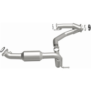 Magnaflow Performance Exhaust Magnaflow California Direct-Fit Catalytic Converter | FBHB 5491562